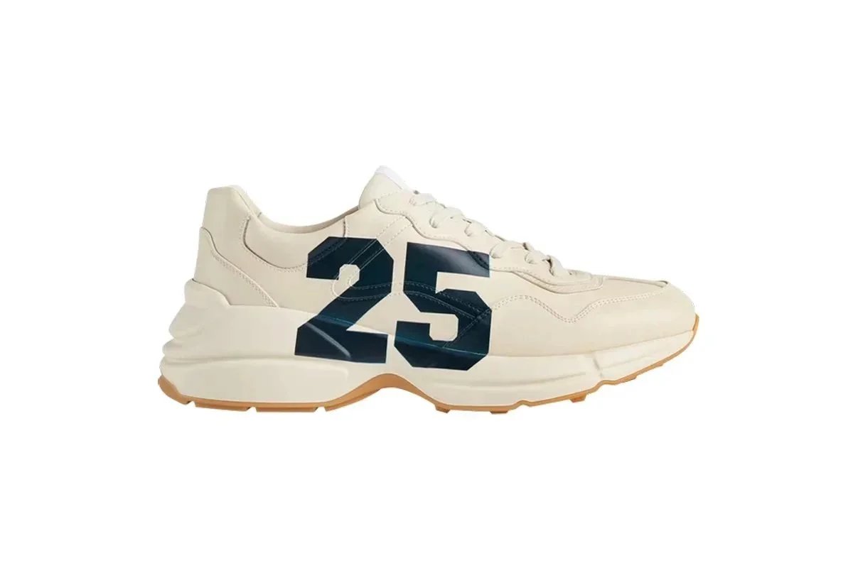 25