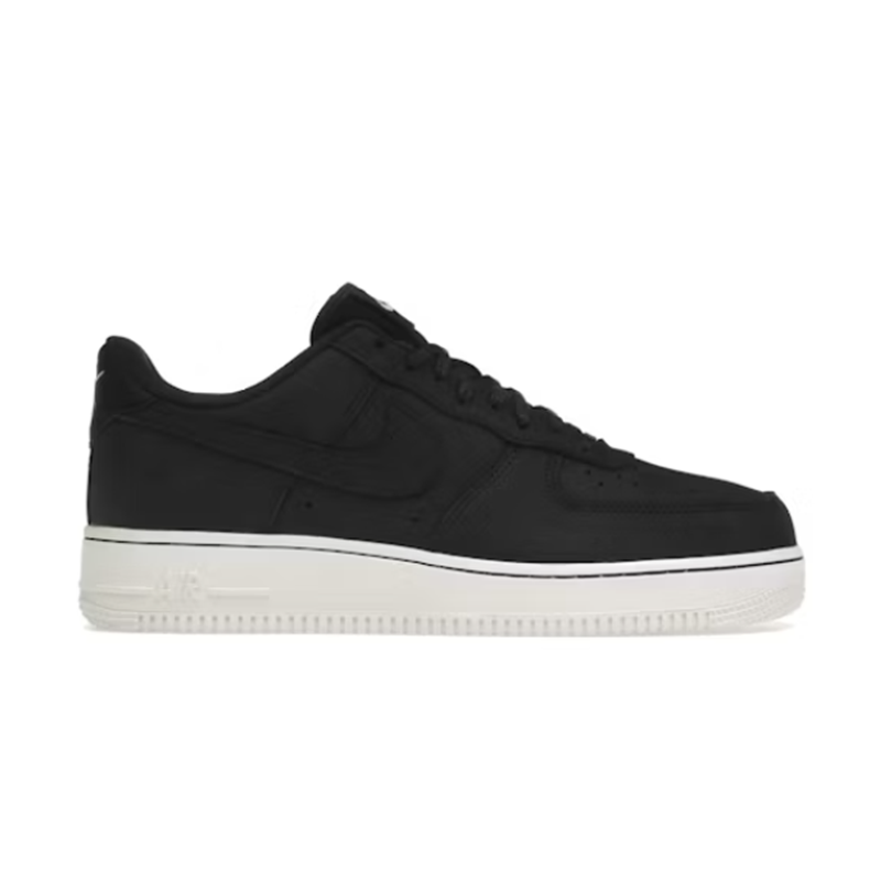 Off Noir Black- DQ8571-001