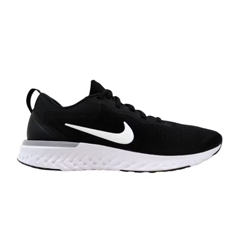Black-AO9820-001