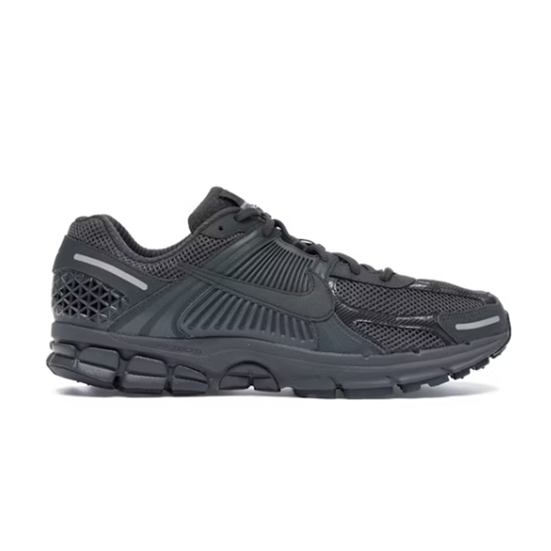 Anthracite BV1358-002