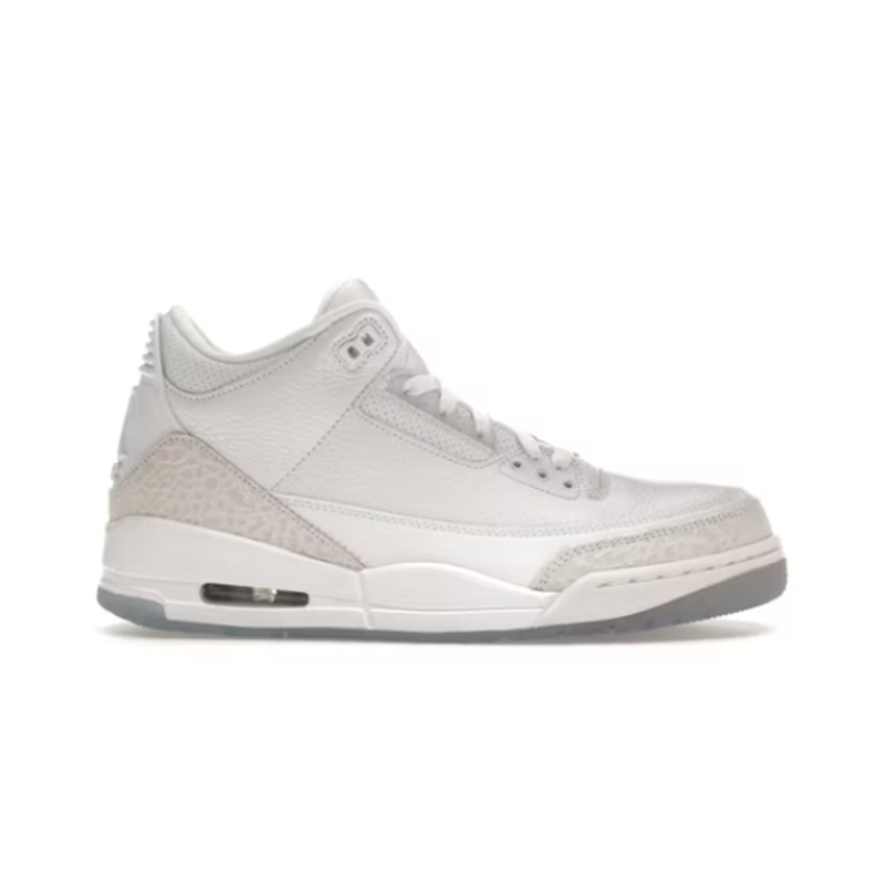 Tinker Hatfield AQ3835-160