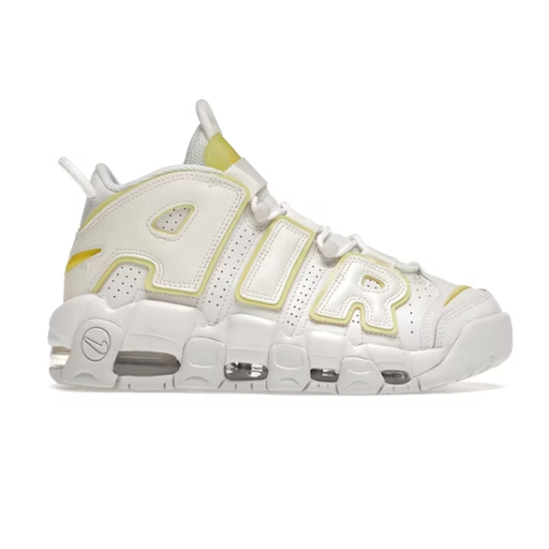 Light Citron DM3035-100
