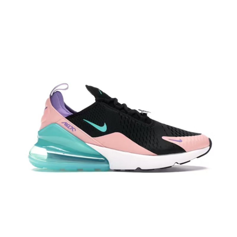 Have a Nike Day——CI2309-001