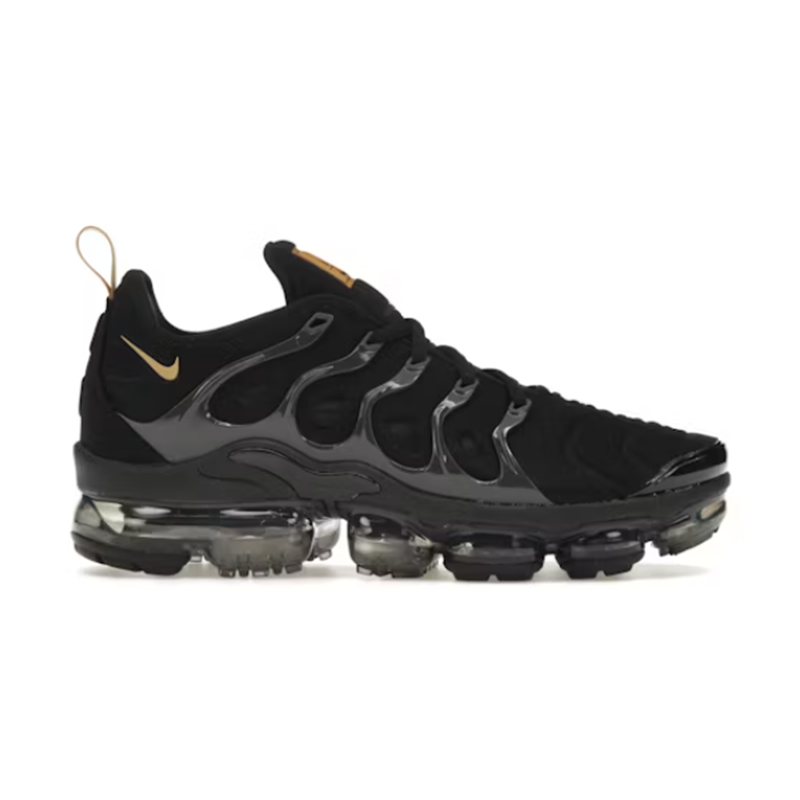 Black——BQ5068-001