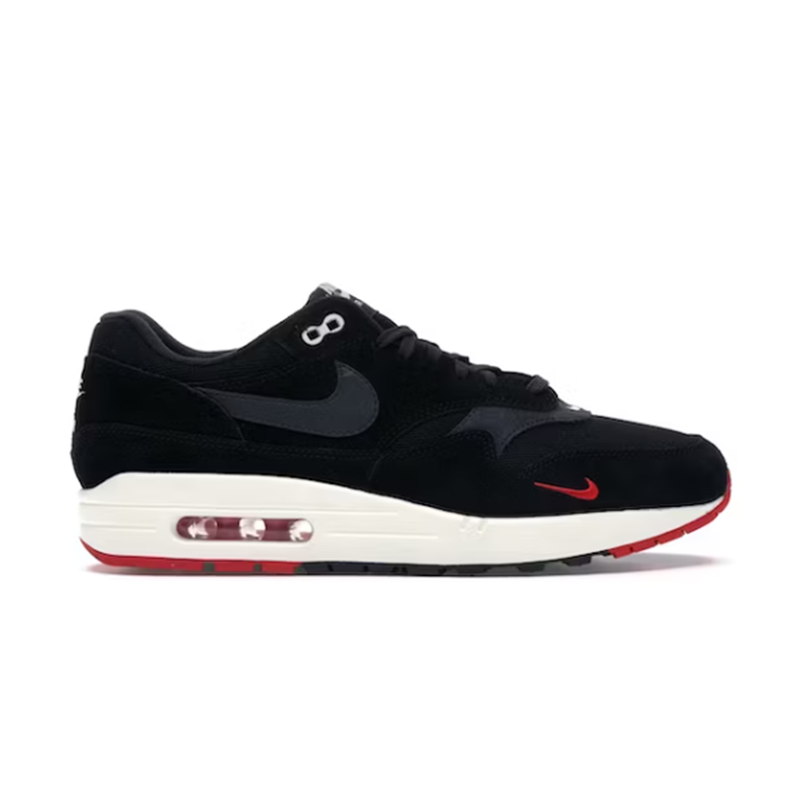 Mini Swoosh Bred——875844-007