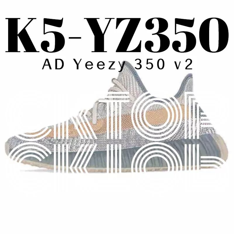 FZ5421-灰蓝