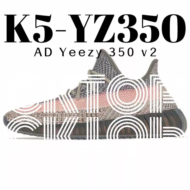 GW0089-火山灰