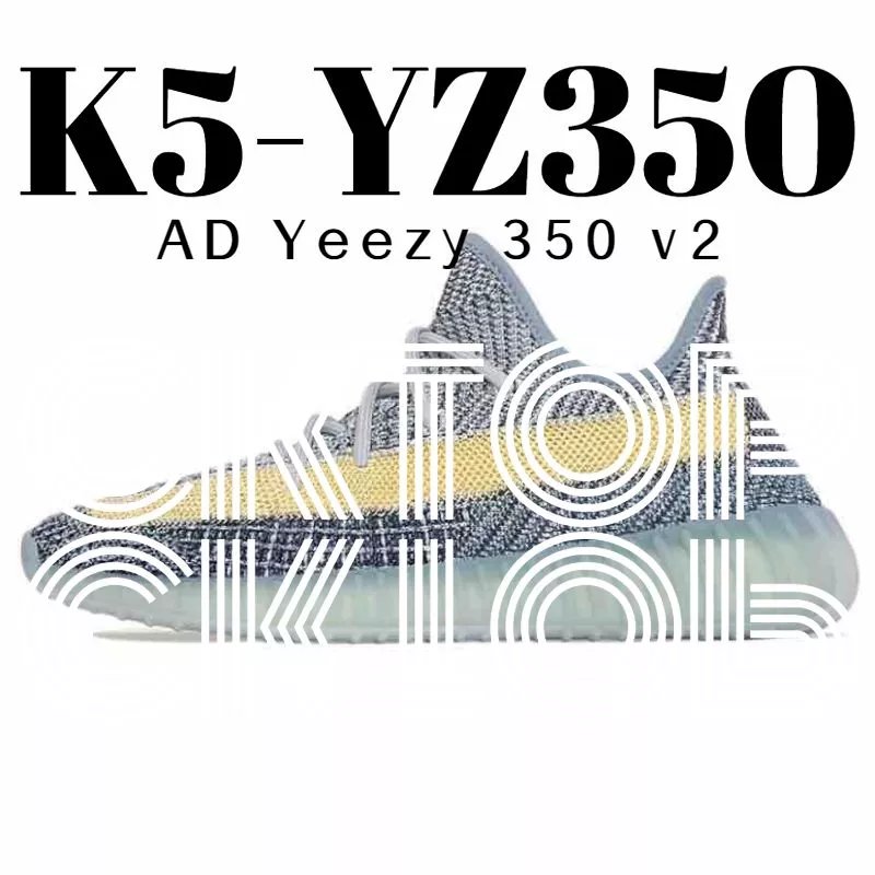 GY7657-水洗蓝