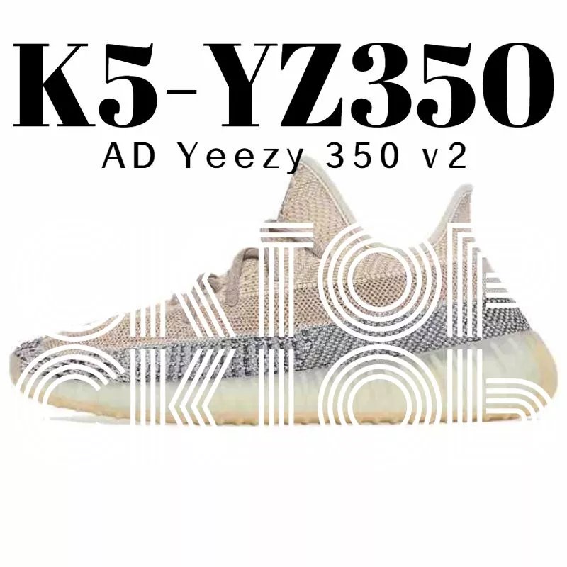 GY7658-灰珍珠