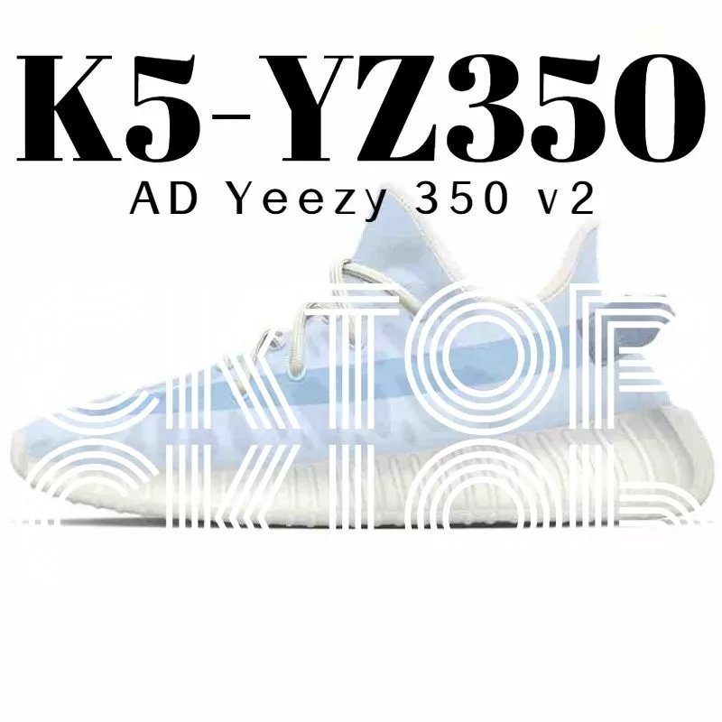 GW2869-冰丝蓝