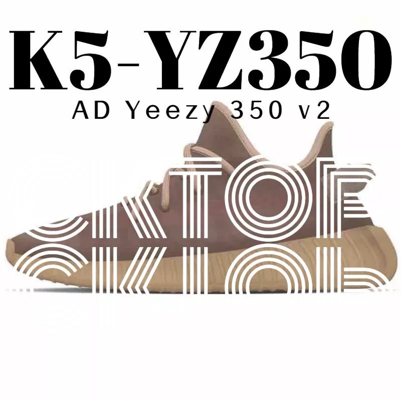 GW2871-冰丝卡其