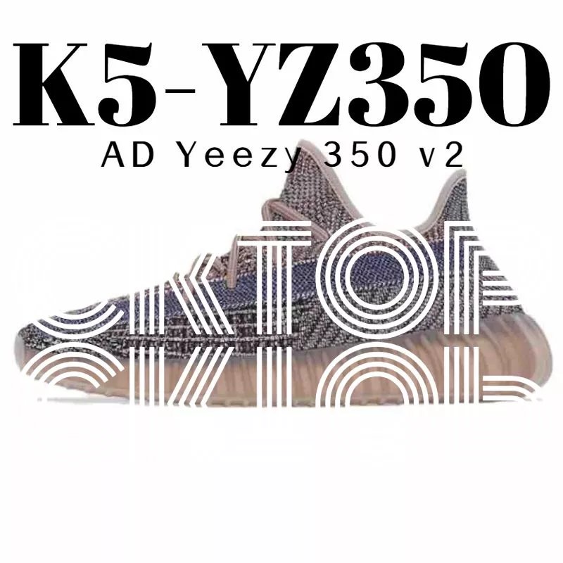 H02795-蓝棕