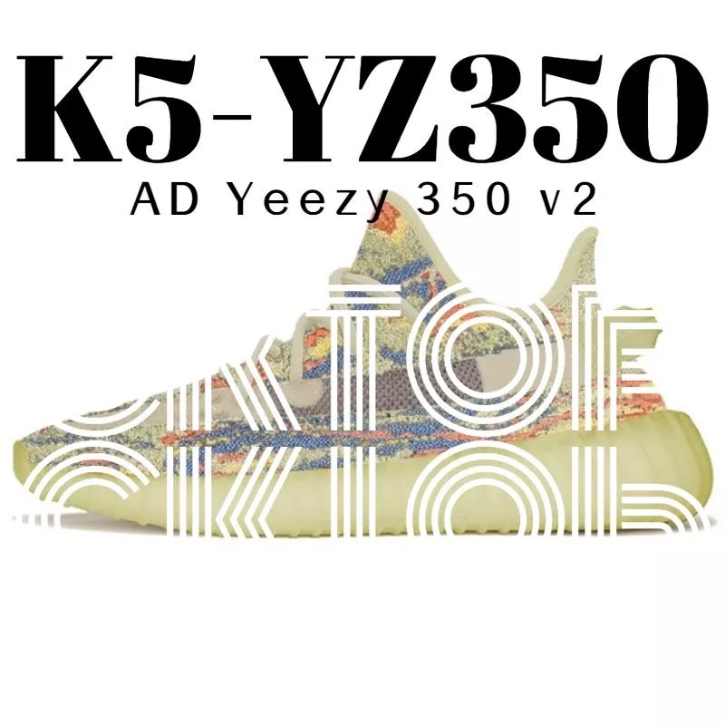 GW3773-暴龙兽