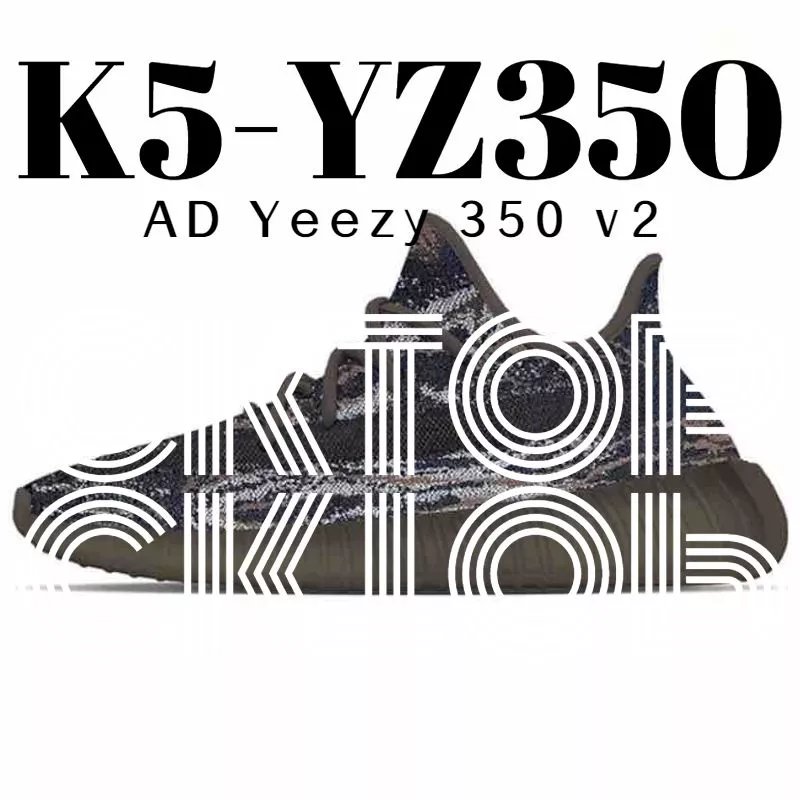 GW3774-黑蓝