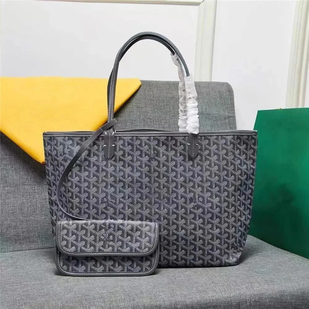 BB050385002
