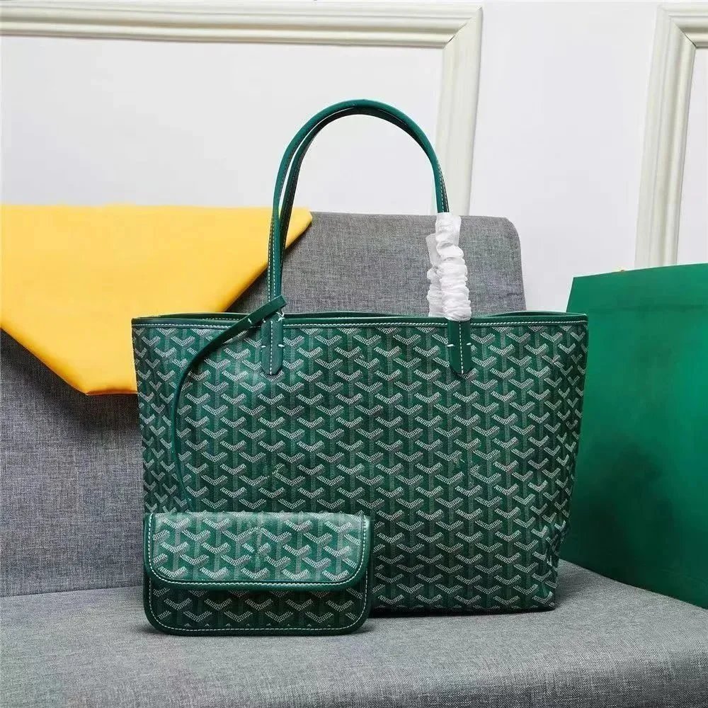 BB050385004