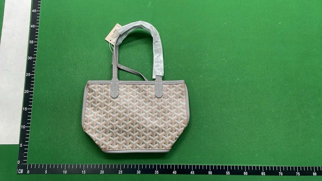 BB050385019