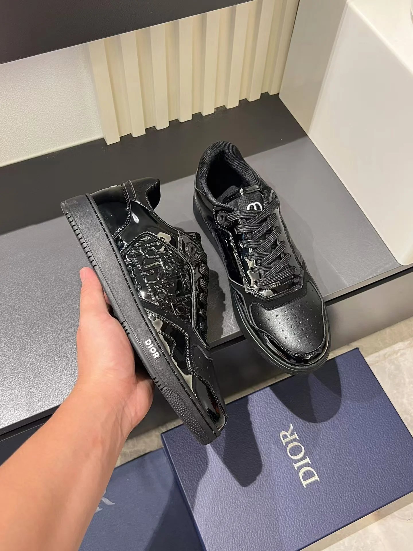 021