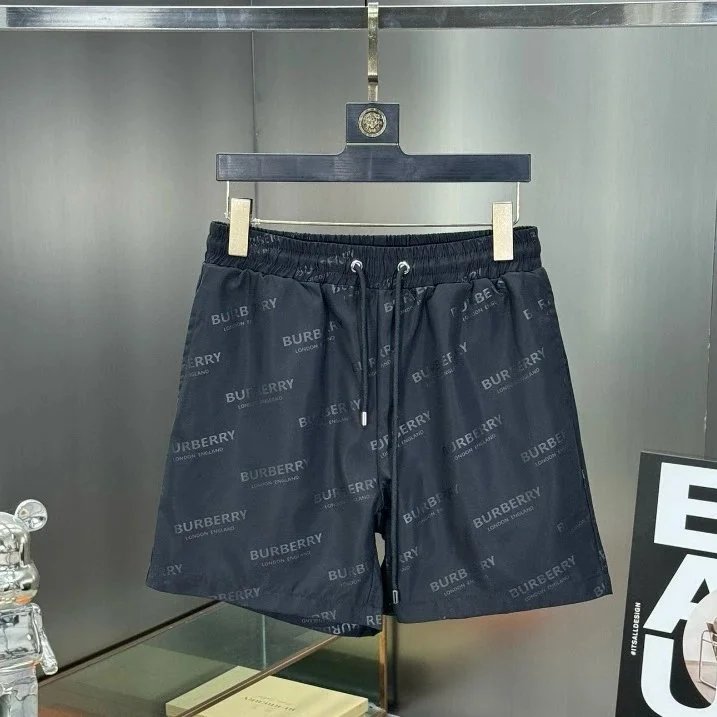 BR37黑色