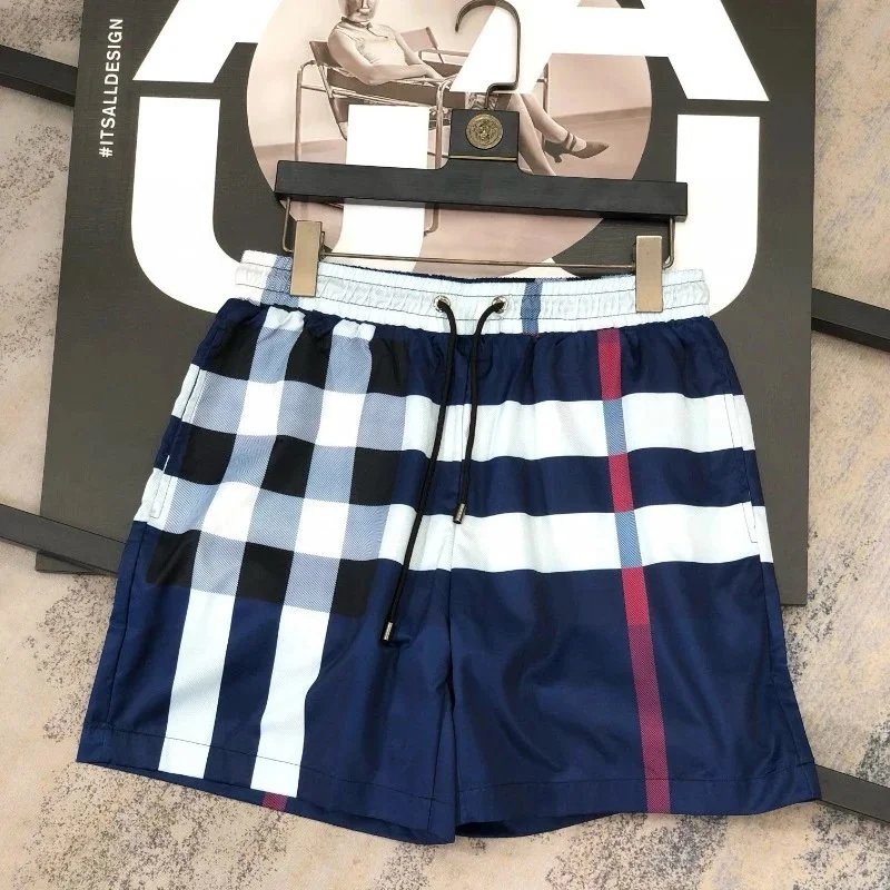 BR21藏青