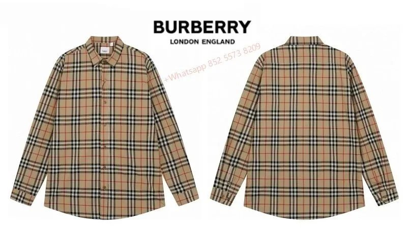 shirt 1