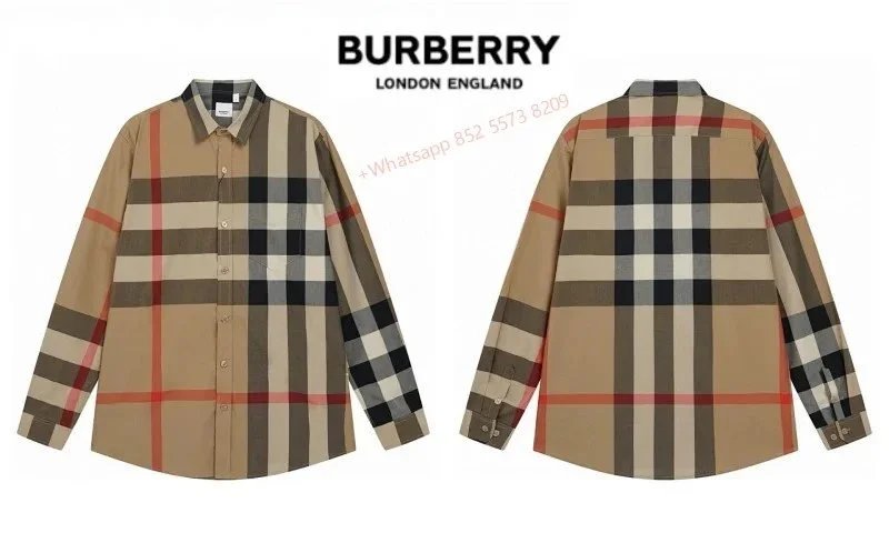 shirt 2