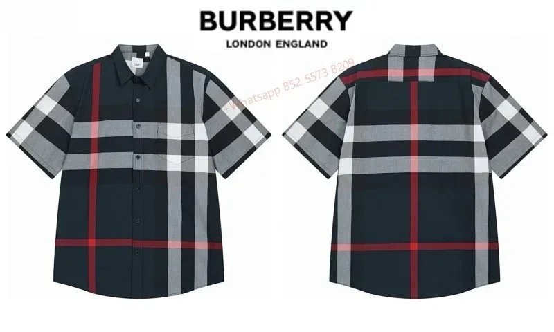 shirt 3