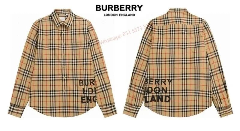 shirt 4