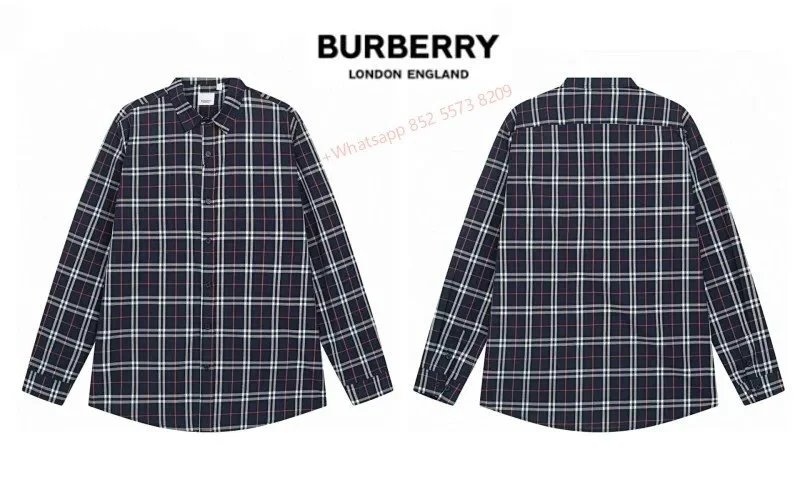 shirt 5
