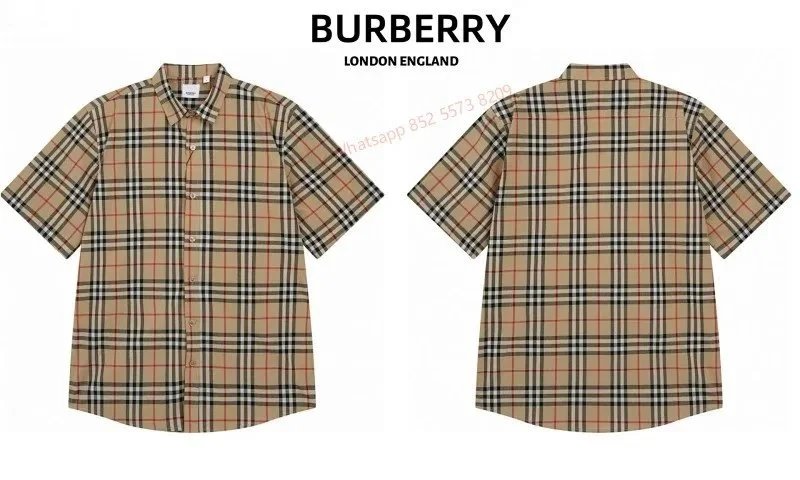 shirt 6