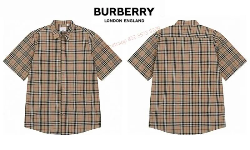 shirt 7