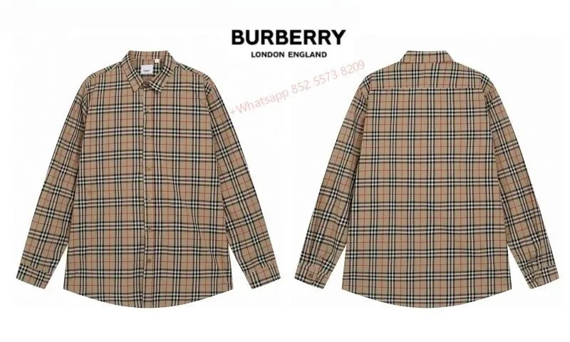 shirt 8