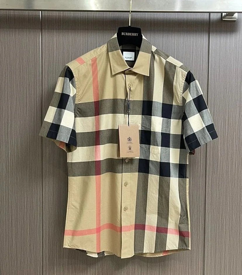 shirt 9