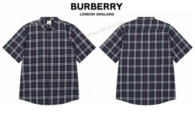 shirt 10