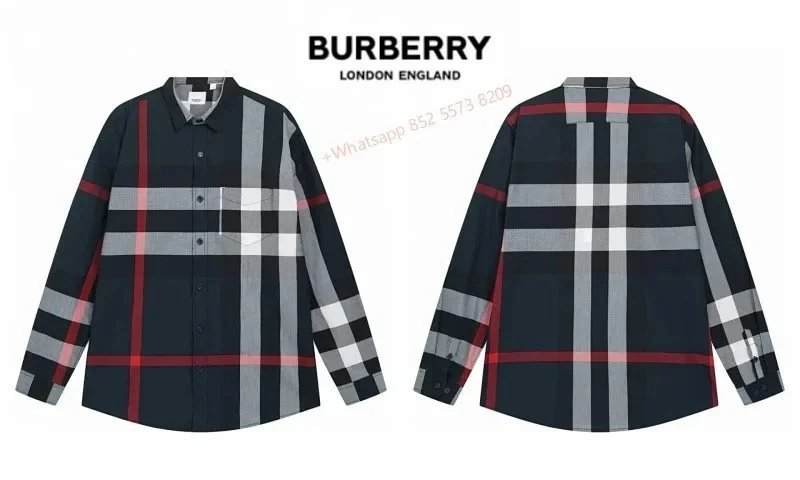 shirt 11
