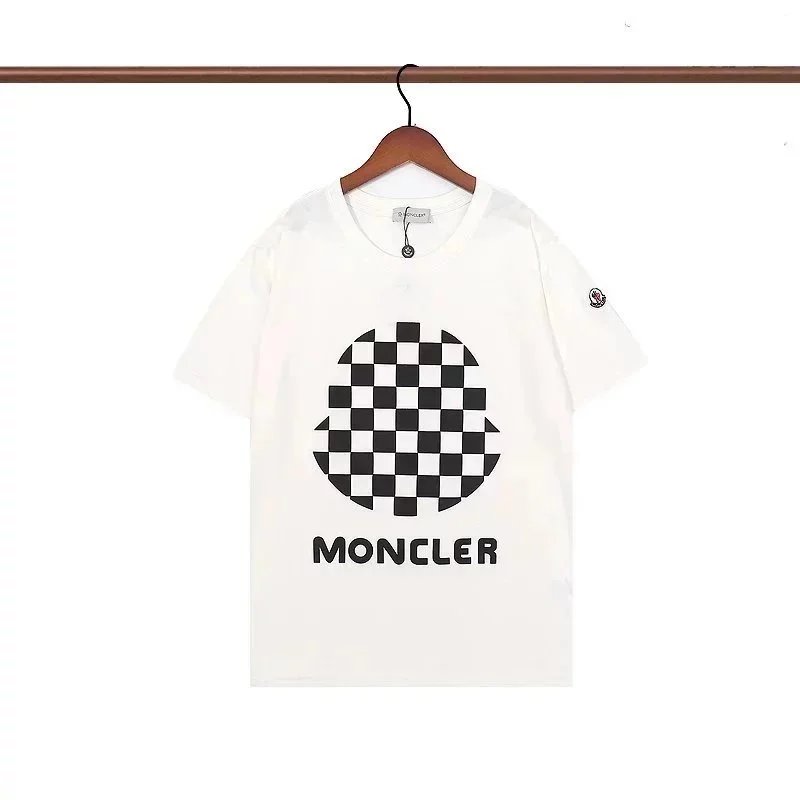 27白色