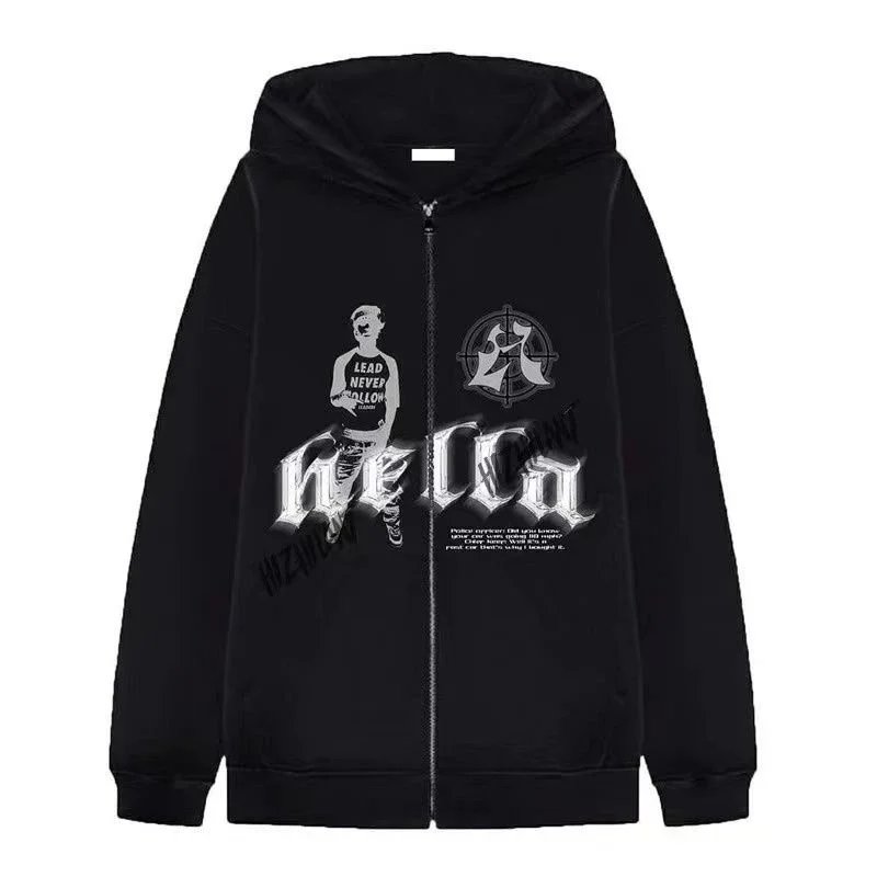 39黑色