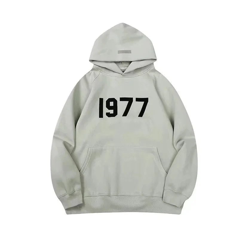 1977抹茶