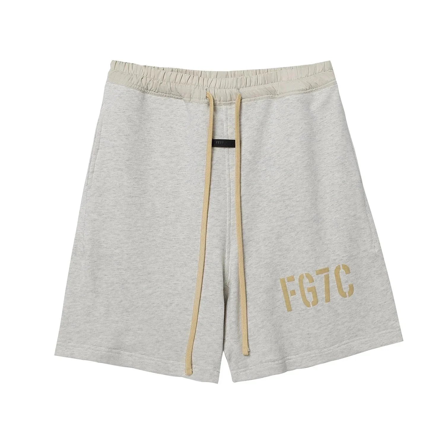 FG7C灰