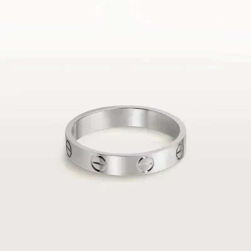 Ring 1