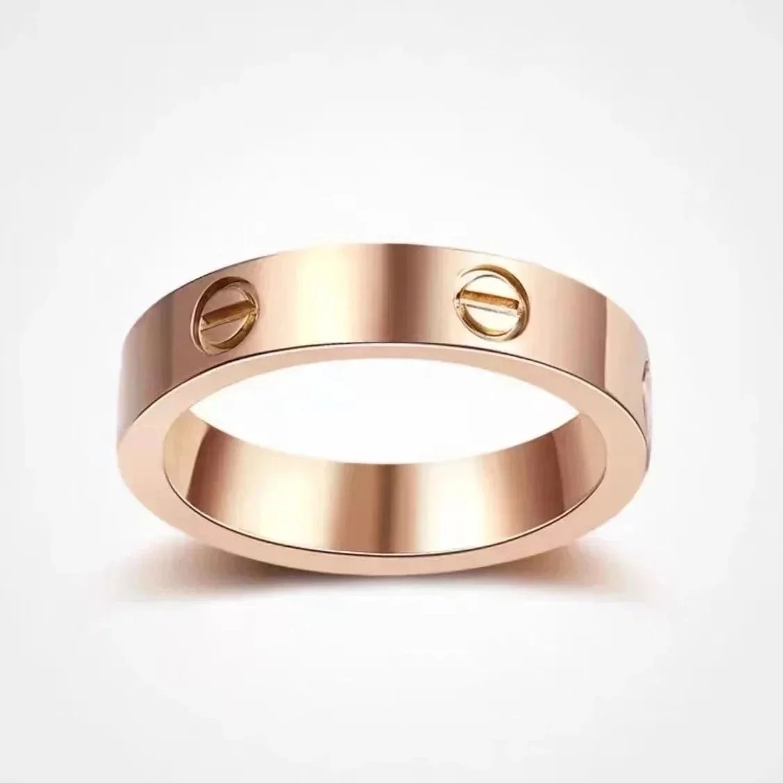 Ring 5