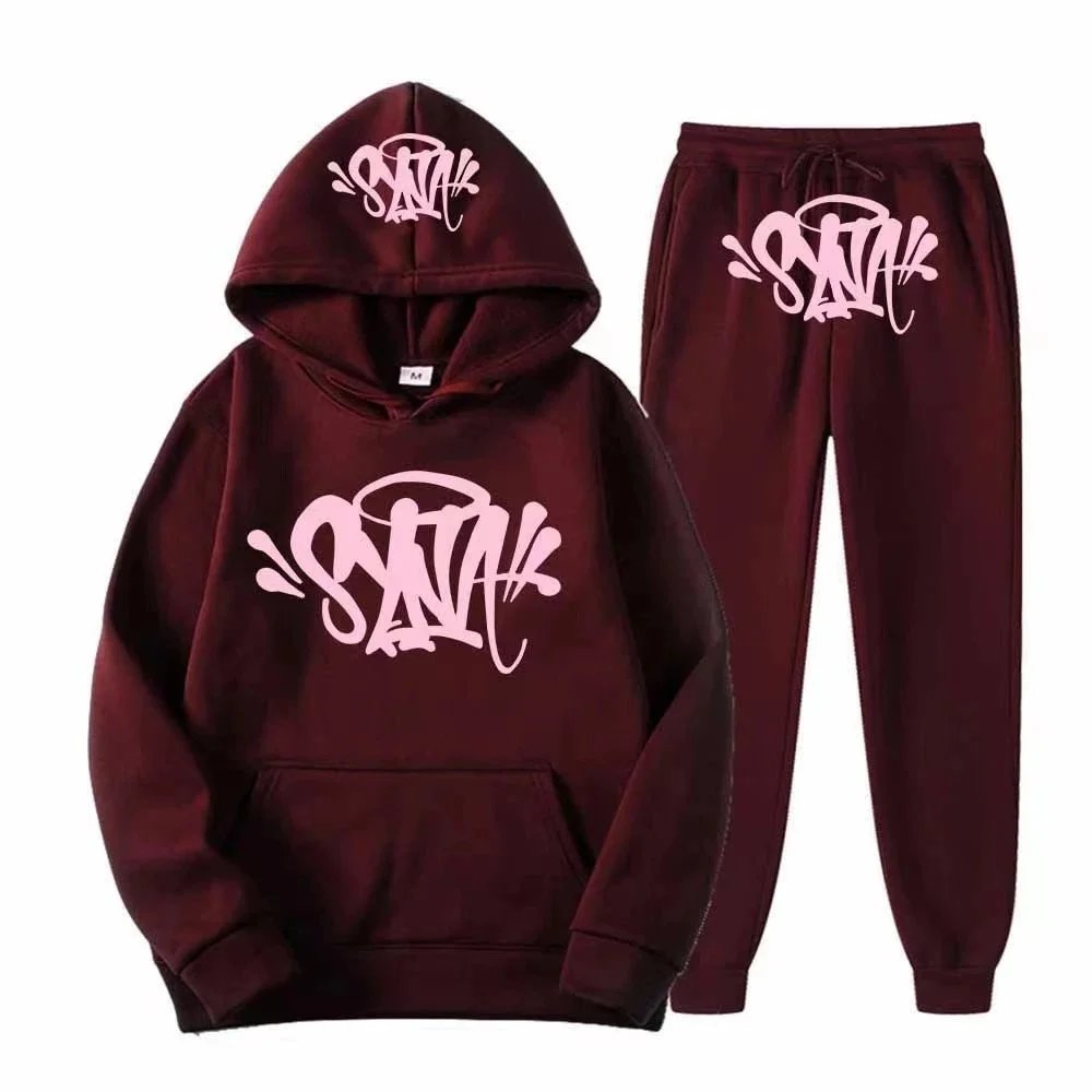 37