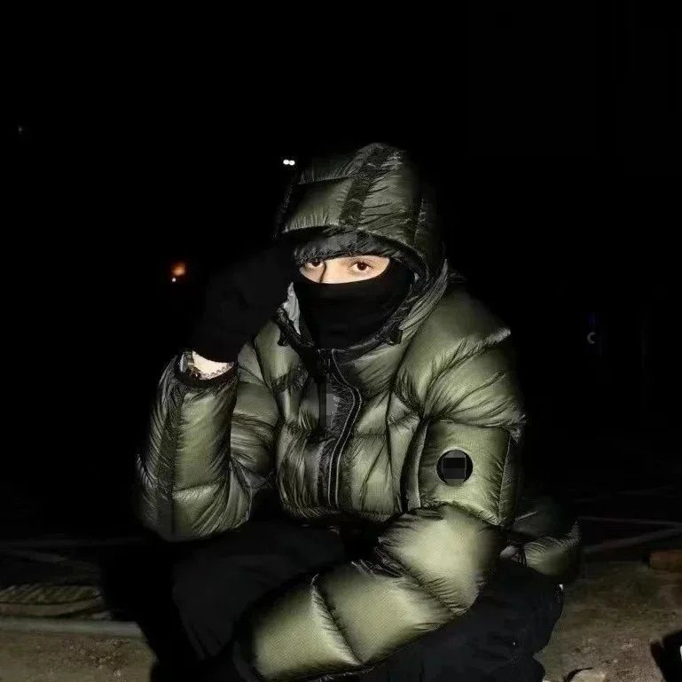 30