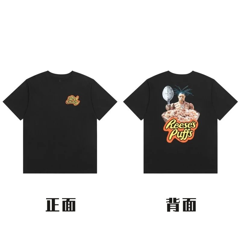 样式6#黑色