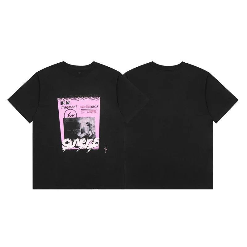 样式10#—黑色
