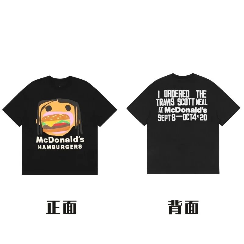 样式21#—黑色