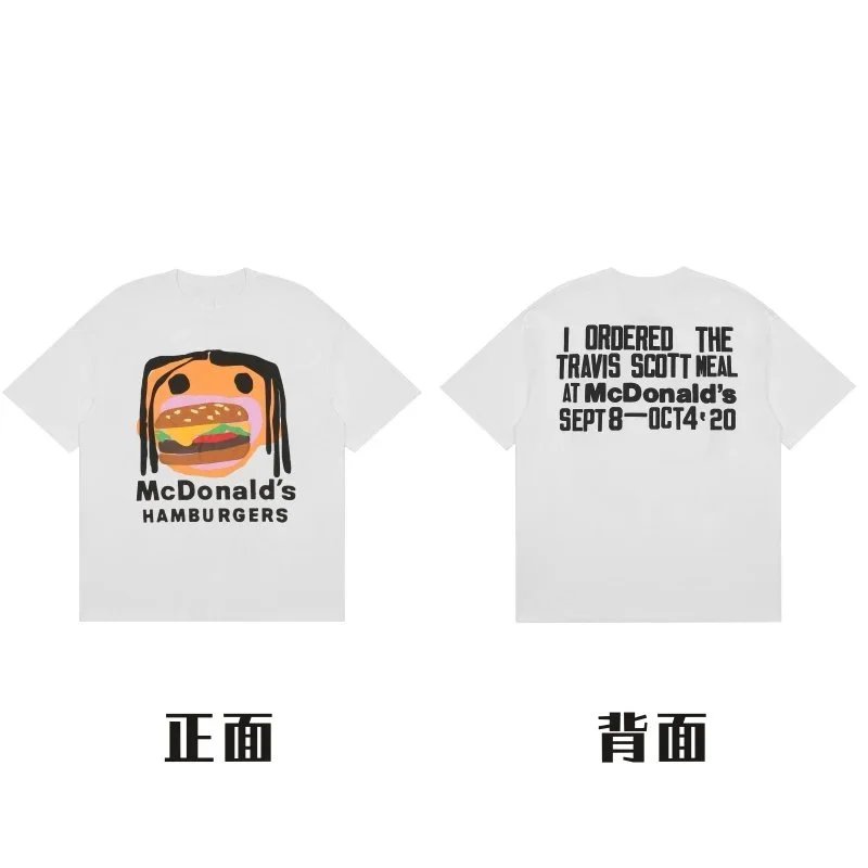 样式21#—白色