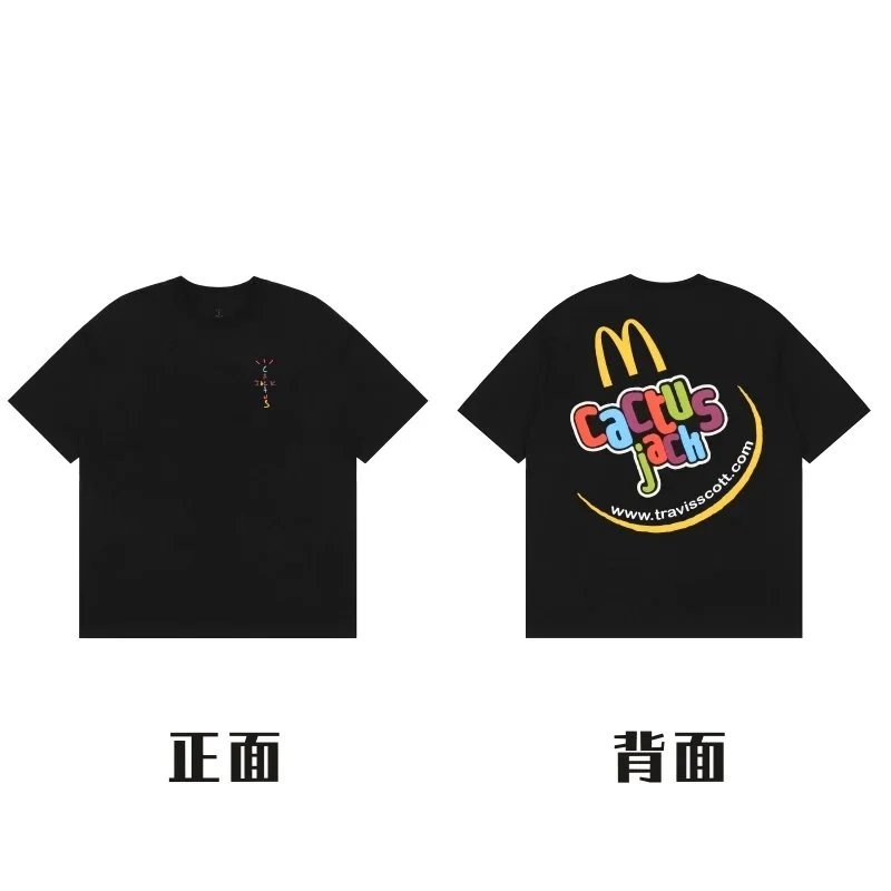 样式22#—黑色