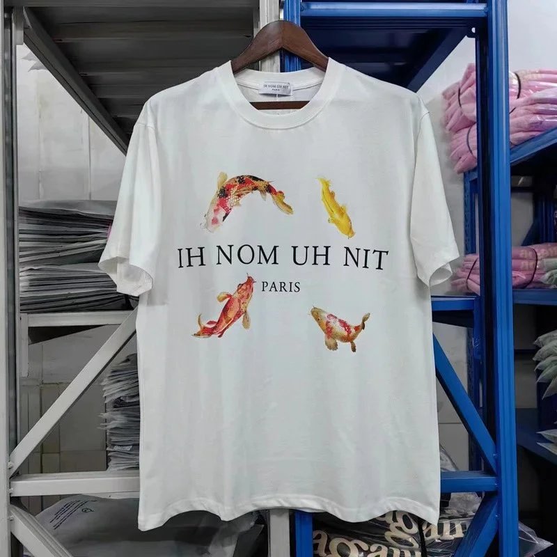 825白