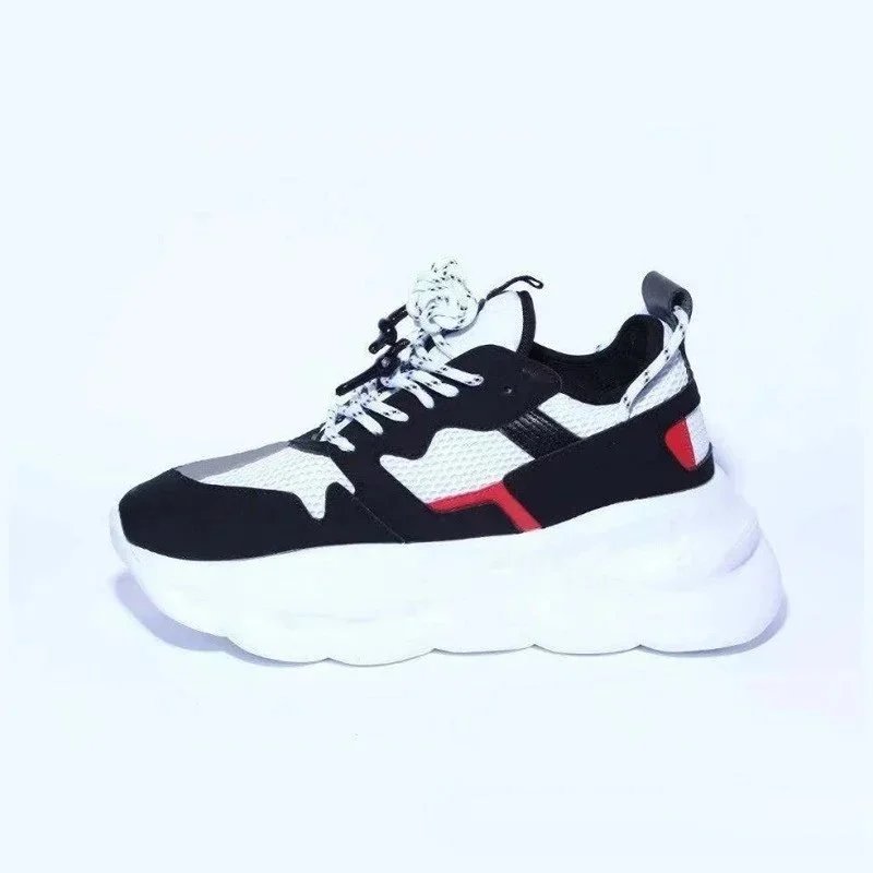 ALBB-034